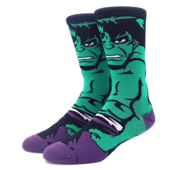 Kids Socks 